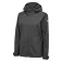 Gill Lite jacke