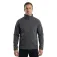 Gill Team Softshell jacket