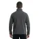 Gill Team Softshell jacket
