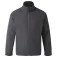 Gill Team Softshell jacka