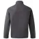 Gill Team Softshell jas