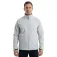 Gill Jaqueta Team Softshell
