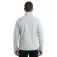 Gill Jaqueta Team Softshell