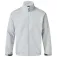 Gill Team Softshell jacke