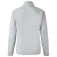 Gill Giacca Team Softshell
