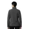 Gill Team jacket
