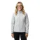 Gill Team jacket