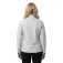 Gill Team jacket