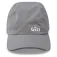 Gill Casquette Regatta