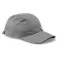 Gill Casquette Regatta