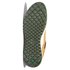 Timberland Chaussures de randonnée Solar Wave Low Leather