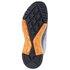 Timberland Sprint Trekker Mid Fabric hiking boots