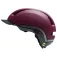 Nutcase Casque urbain Vio MIPS