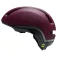 Nutcase Casque urbain Vio MIPS