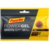 Powerbar PowerGel Shot 60g 24 Yksiköitä Cola Energiaa Gummies Laatikko