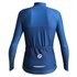 Tactic Hard Day Long Sleeve Jersey