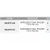 Sunset Baroudeur Tuna Tracker Bootsrute