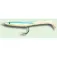 Eddystone Delta eels soft lure 65 mm