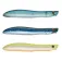 Sakura Stickbait de surface Dynastick 10g 95 mm