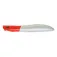 Sakura Stickbait de surface Dynastick 10g 95 mm