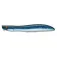 Sakura Stickbait de surface Dynastick 10g 95 mm