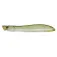 Sakura Stickbait de surface Dynastick 10g 95 mm
