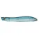 Sakura Stickbait de surface Dynastick 10g 95 mm