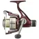 Sert Molinete Spinning Exceed RD