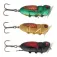 Sakura Gemibug Popper 2g 30 mm