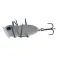 Sakura Gemibug Popper 2g 30 mm