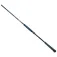 Sakura Shukan shore jigging rod