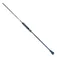 Sakura Shukan SHUS Light jigging rod