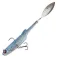 Sakura Slash Blade weicher köder 21.5g 100 mm