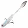 Sakura Slash Blade weicher köder 62g 150 mm