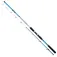 Sunset Squidea ZXR Egging Rod