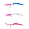 Sunset Sunlure Spinfry spoon 60 mm