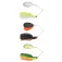 Sakura Spinnerbait Zuid SI 35g