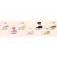 Sakura Zuid SI spinnerbait 35g
