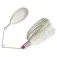 Sakura Spinnerbait Zuid SI 35g