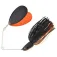 Sakura Spinnerbait Zuid SI 35g