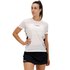 adidas Terrex Parley Agravic Trail Running Pro T-shirt med korta ärmar