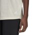 adidas Sportswear Summer Pack kurzarm-T-shirt