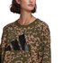 adidas Sportswear Sportswear Leopard Print Bluza