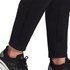 adidas Sportswear Doubleknit 7/8 broek