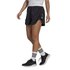 adidas Sportswear Adjustable Primeblue shorts