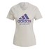 adidas Run for the Oceans Graphic short sleeve T-shirt
