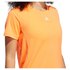 adidas Necessi- short sleeve T-shirt
