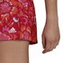 adidas Pantalones cortos FARM Rio Florant Print