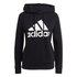adidas Essentials Relaxed Hoodie