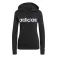 adidas Sudadera con capucha Essentials Logo